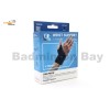 LP Support Wrist Wrap 739 (Recommended For Right Wrist)