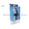 LP Support Patella Strap 781 Knee Support