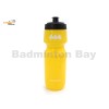 Maxx Batman Limited Edition Sports Water Bottle Plastic Tumbler 0.75 Litre