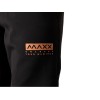 Maxx Dry Fit Quick Dry Dark Blue Sports Shorts Pants MXPP072