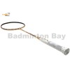 Maxx Maxximania Gold Unique Series Badminton Racket 4U-G6