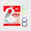 Maxx JP66 Kaze (0.66mm) Badminton String Made in Japan