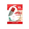 Maxx JP66 Kaze (0.66mm) Badminton String Made in Japan