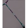 Maxx The Joker Green Purple Limited Edition Badminton Racket 4U-G6