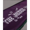 Maxx The Joker Green Purple Limited Edition Badminton Racket 4U-G6