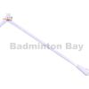 Maxx Venus III Light Purple Badminton Racket 6U-G6