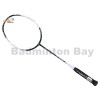 RSL Jupiter JP-535 Gray Purple Planet Series Badminton Racket (5U-G6)