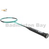 RSL Neptune NT-575 Aqua Green Planet Series Badminton Racket (5U-G6)