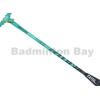 RSL Neptune NT-575 Aqua Green Planet Series Badminton Racket (5U-G6)