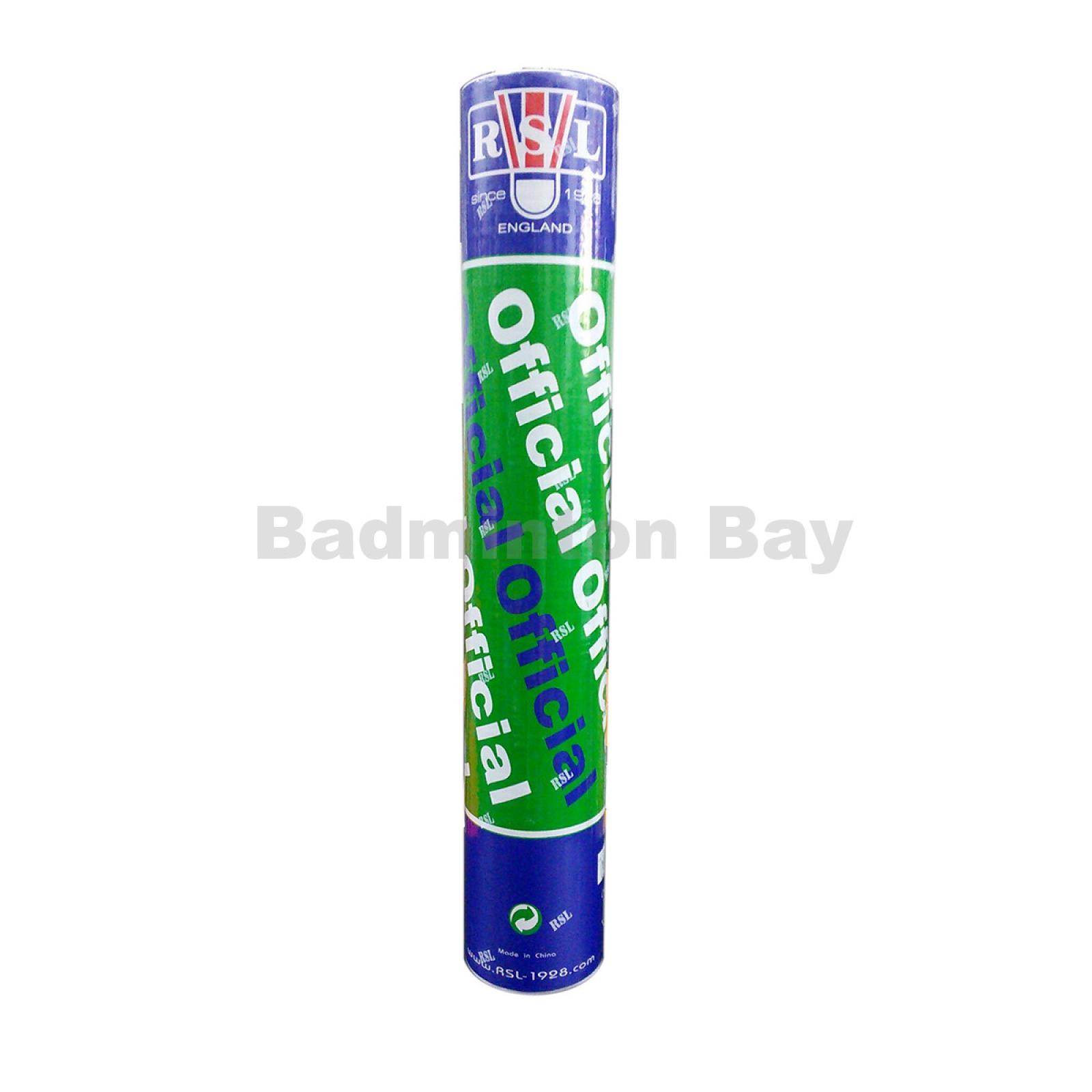 badminton shuttle brands