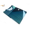 Yonex - Runaway1 TRM2893 Ink Blue Round Neck T-Shirt Quick Dry Sports Jersey Dry Fast