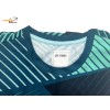 Yonex - Runaway1 TRM2893 Ink Blue Round Neck T-Shirt Quick Dry Sports Jersey Dry Fast