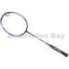 Yonex - Astrox 3DG ST Blue Black Durable Grade Badminton Racket AX3DGST (4U-G5)