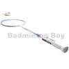 Yonex Astrox 70 Saxe Blue AX70 Made In Japan Badminton Racket (4U-G5)