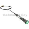 Yonex Astrox Lite 43i Dark Green iSeries AXLT43IEX Badminton Racket  (5U-G5)