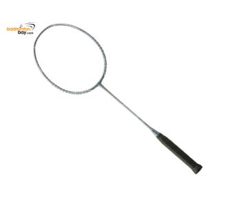 Yonex Astrox Nextage Light Grey ( Made In Taiwan ) Badminton Racket (4U-G5)