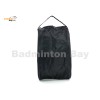 Yonex -  Limited Edition Badminton Sports Shoe Bag 2332-002