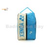 Yonex -  Limited Edition Badminton Sports Shoe Bag 2332-002