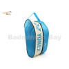 Yonex -  Limited Edition Badminton Sports Shoe Bag 2332-002