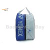 Yonex -  Limited Edition Badminton Sports Shoe Bag 2332-002