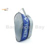 Yonex -  Limited Edition Badminton Sports Shoe Bag 2332-002