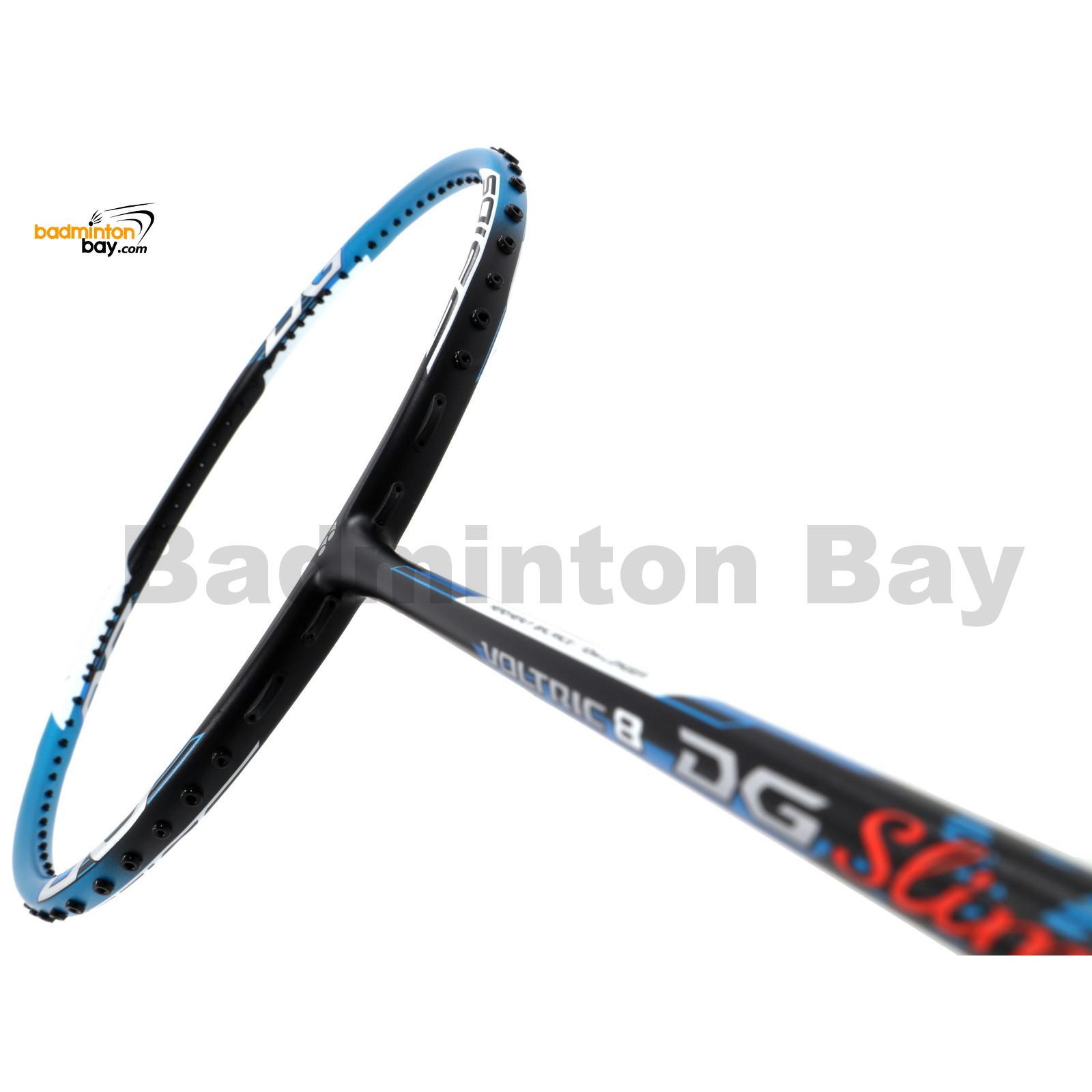 yonex badminton racquets